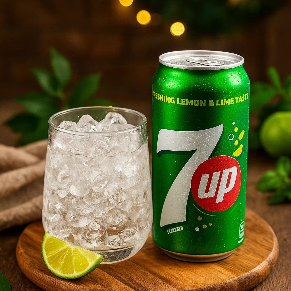 7up