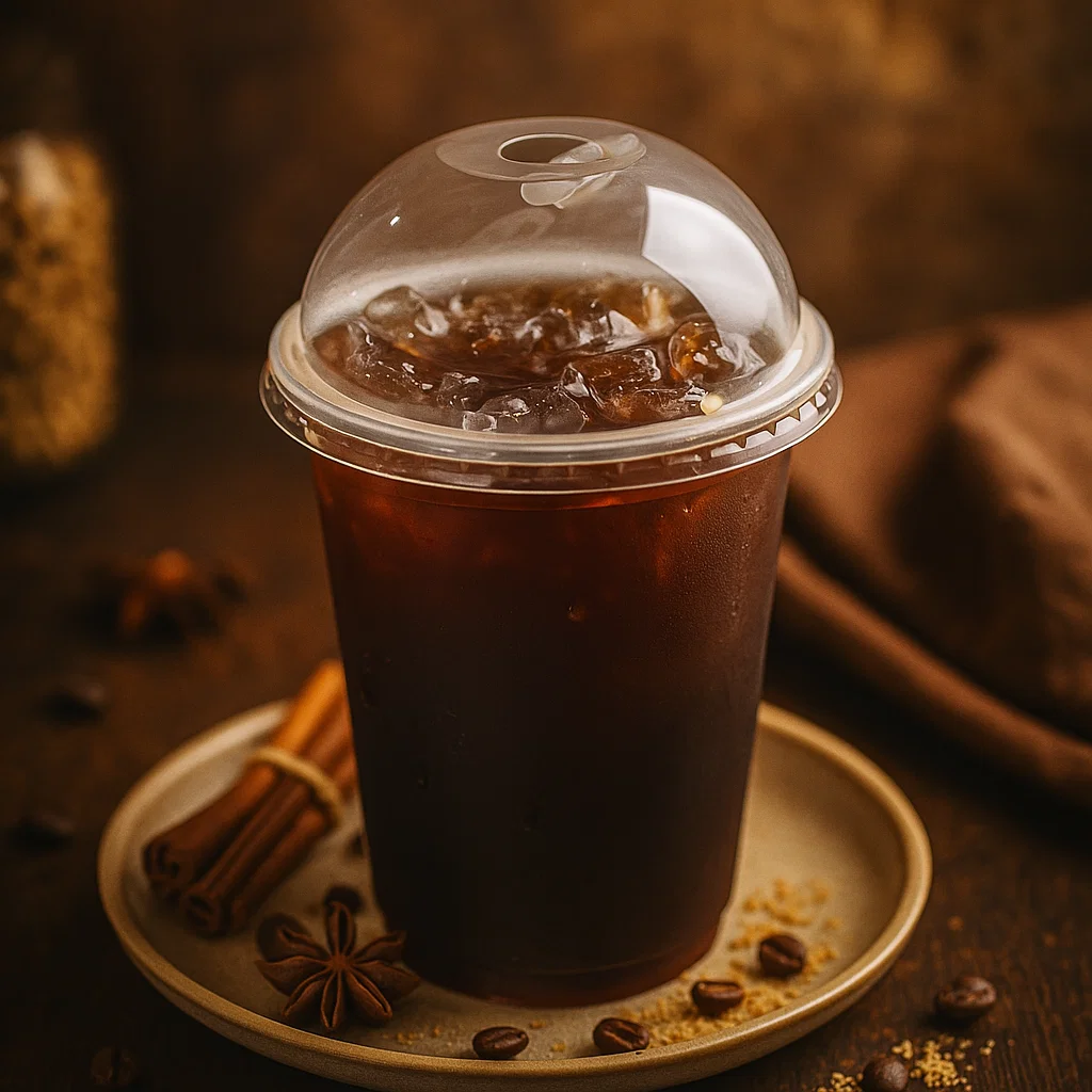 Americano