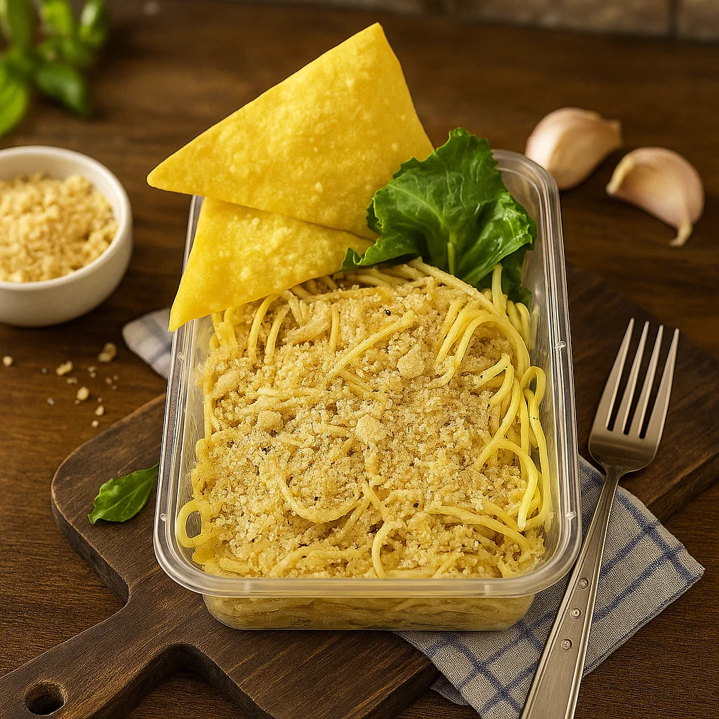 Mie Gacoran Level 1
